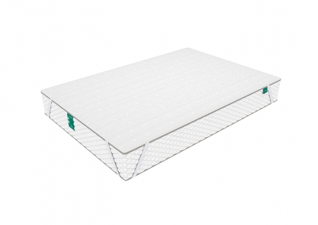 Наматрасник Sleeptek Fresh